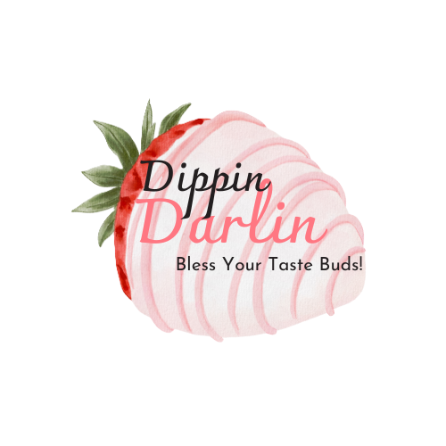 Dippin Darlin